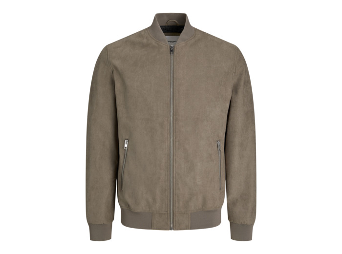 OUTLET ALARM- All jackets 15% off outlet price