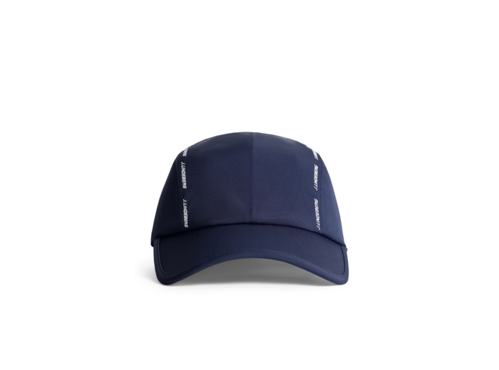 Strike cap GWAC13667 U042