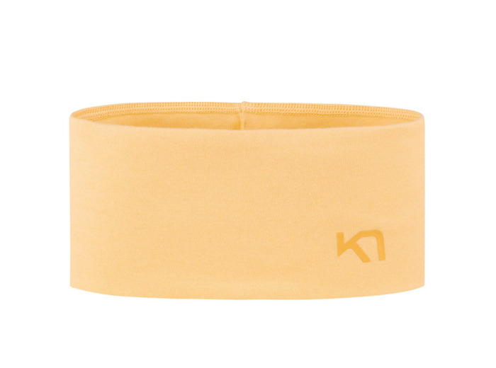 Traa Headband