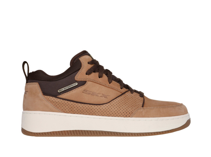 Sport Court 2.0 Starke Waterproof