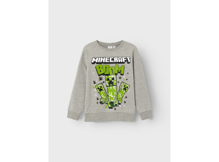 Regular Fit O-Neck Long Sleeves (L/S)