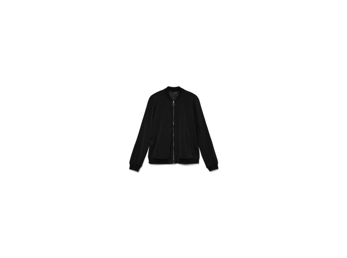 Coco bomber jacket