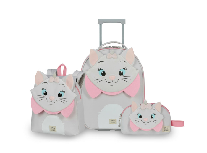 Happy Sammies Childrens carryone bags,