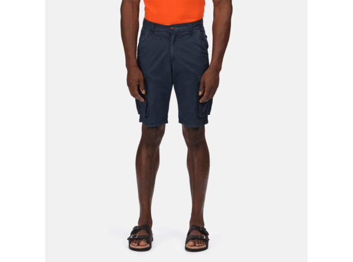 Shorebay Short