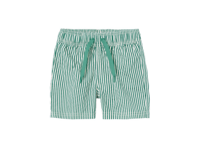 NMMPZEER SWIM SHORTS