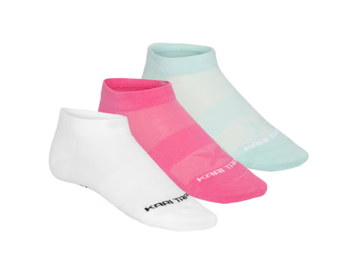 Tåfis Sock 3pk