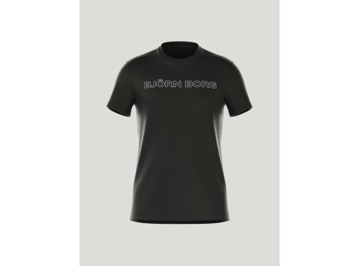BORG ESSENTIAL 3 T-SHIRT