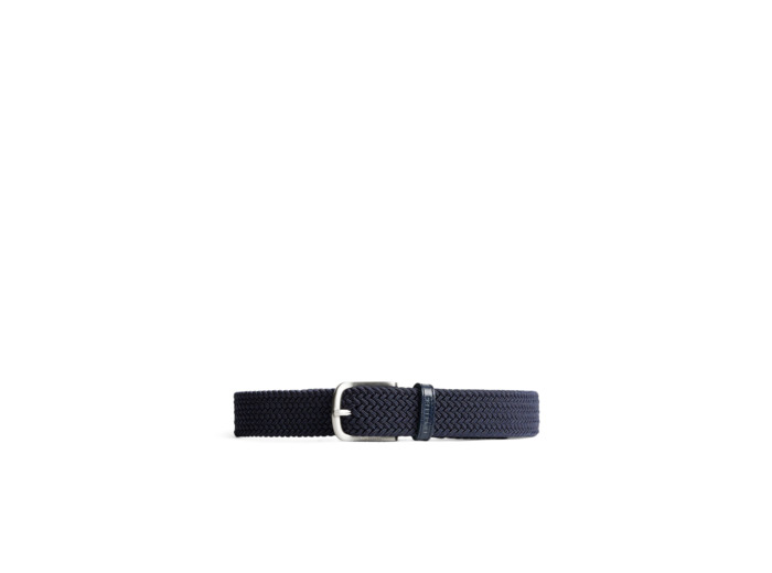 Bernhard Belt GMAC12116 6855