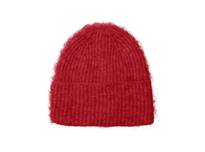 VMSILVA BEANIE