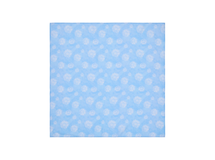 Fleurine Scarf