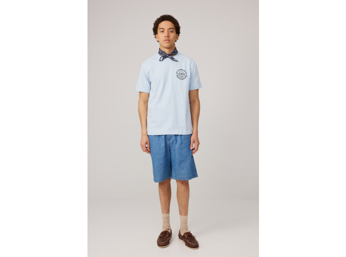 Loppan T-shirt