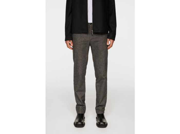 Ched Micro Pattern Pants FMPA15001 U242