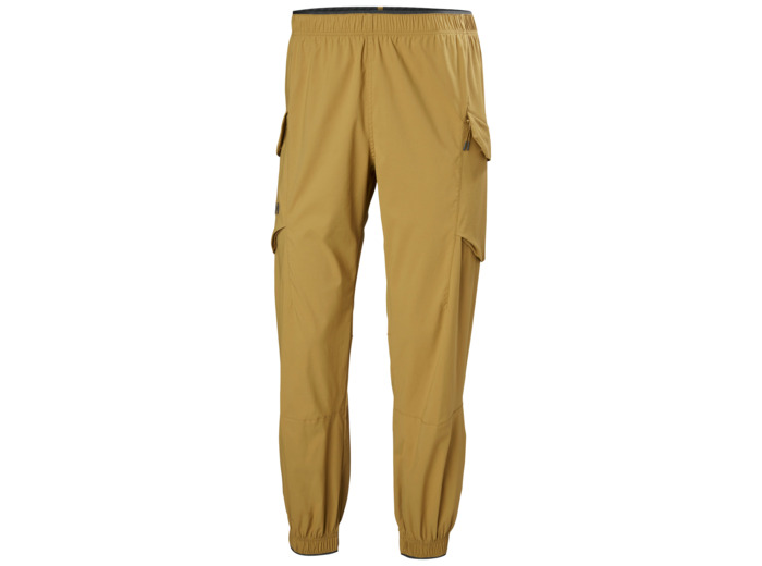 VISTA HIKE PANT