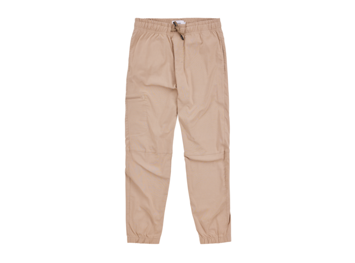 Kasper Pants