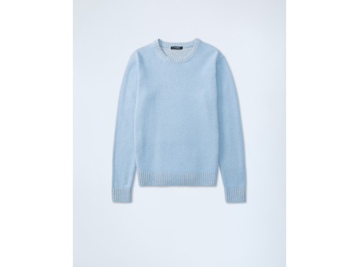 Turo - Nino Knit