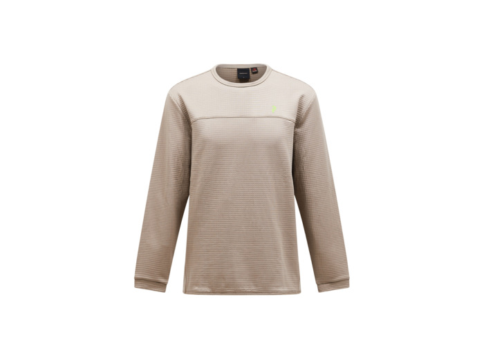 Miesten Polartec tekniset fleecet