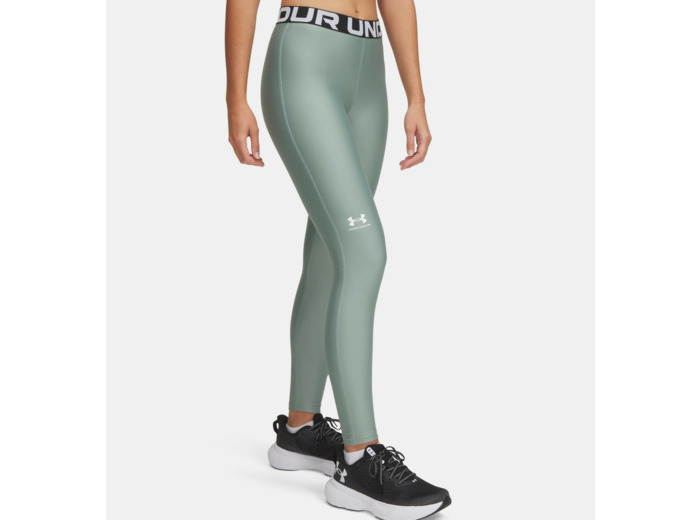 Women's UA HeatGear® Legging