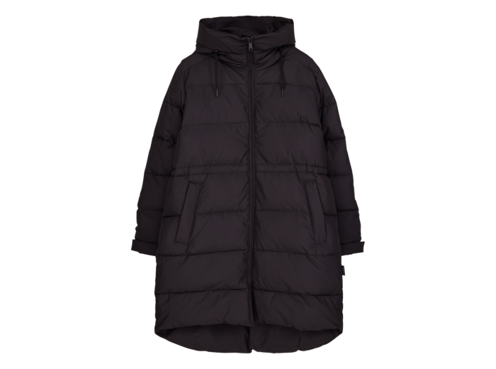 Maren Parka