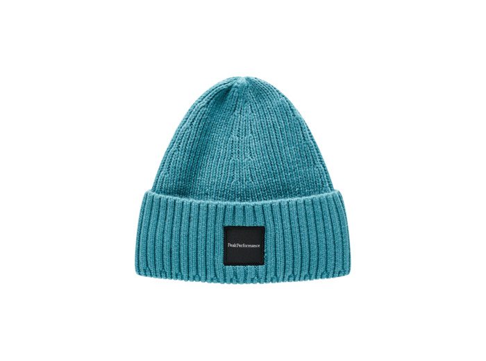 Cornice Hat