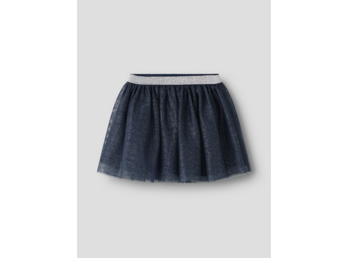 NMFPOTUL TULLE SKIRT