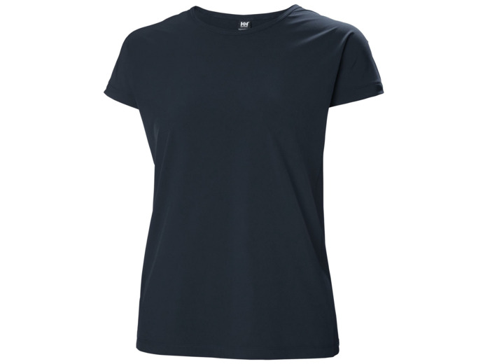 W THALIA SUMMER TOP