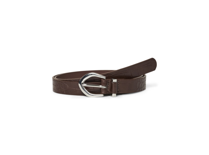 VMALLY CROC BELT