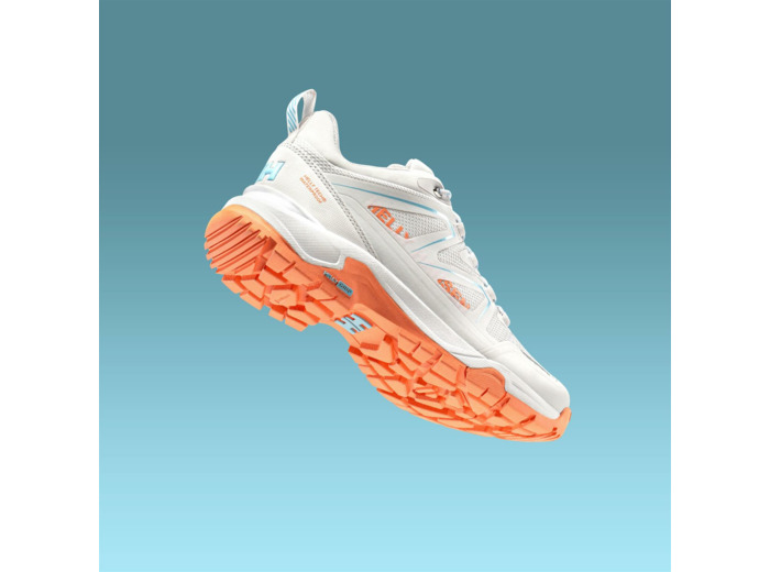 W CASCADE LOW HT