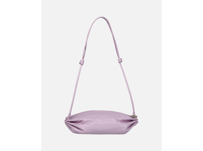 B-laatuinen Karla olkalaukku