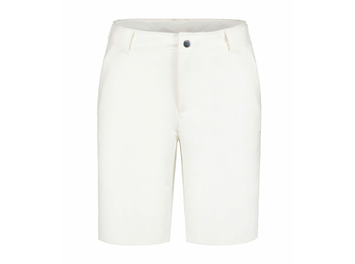 Luhta Espholm-34-980