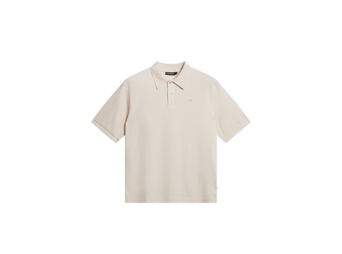 Trond Polo Pique FMJT12693 U029