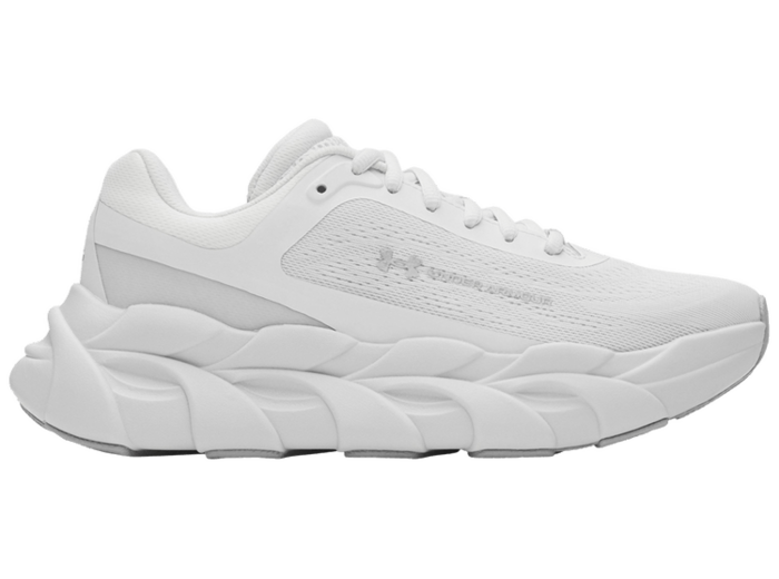 Women's UA Halo Runner