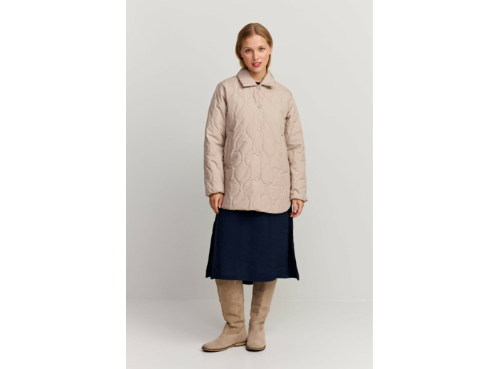 Nita Jacket