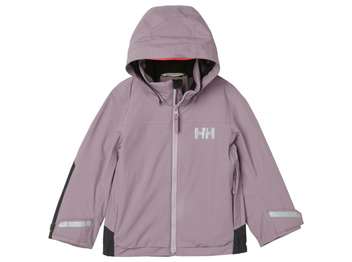 K KOLLEN LAB HT JACKET
