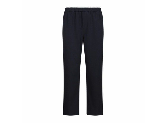 Hayden Pants Navy