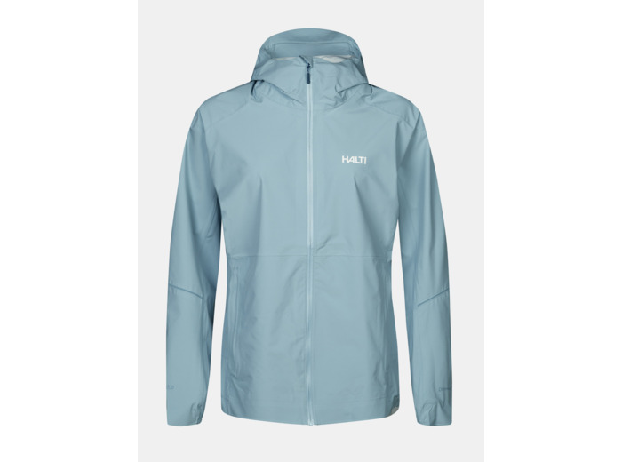 Halti womens waterproof jacket