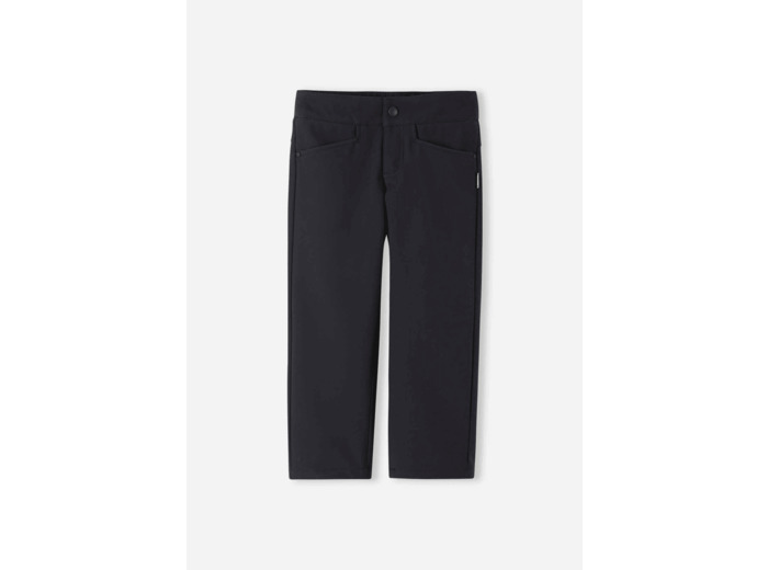 Lasten softshell-housut Idole