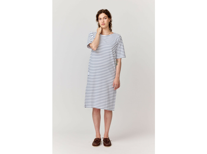 Helsingholm Dress