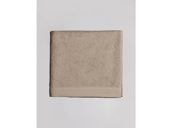 Balmuir Como Towel 50x70cm