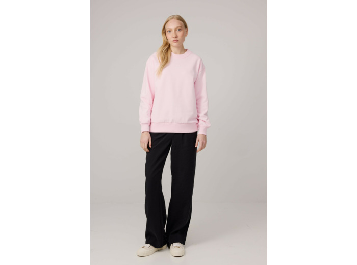 Makia Sweatshirt