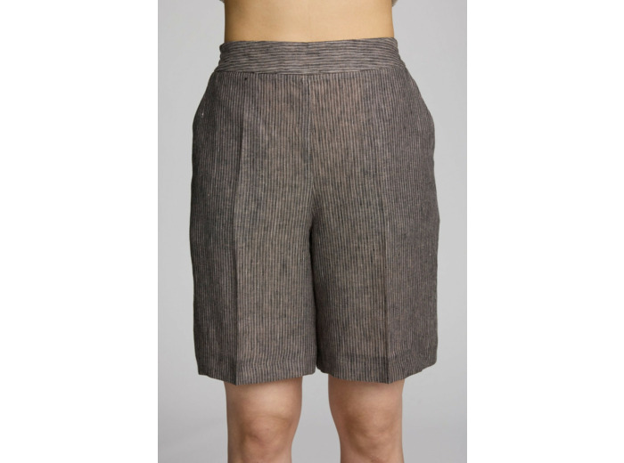 Cher Shorts