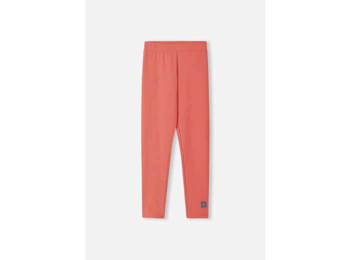 Anti-Bite lasten leggingsit Pistoton