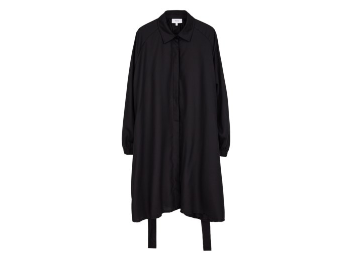 Iiris Dress