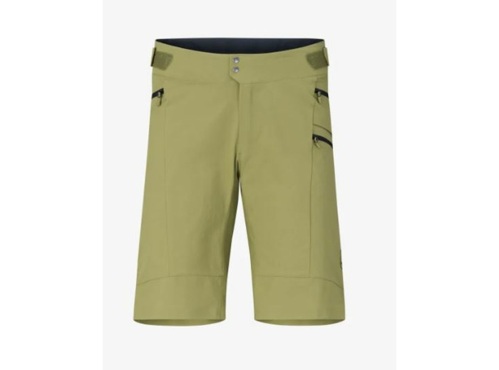 fjørå flex1 tech Shorts (M)