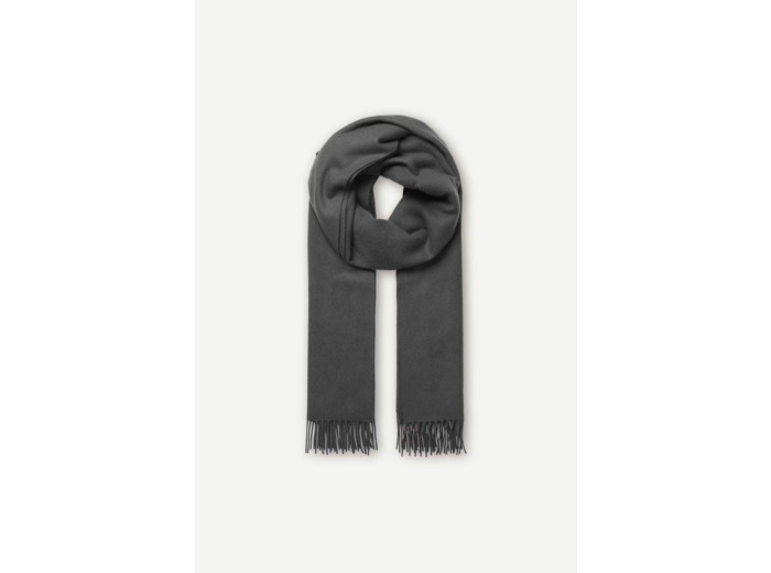 SAMSØE SAMSØE Accola Maxi Scarf