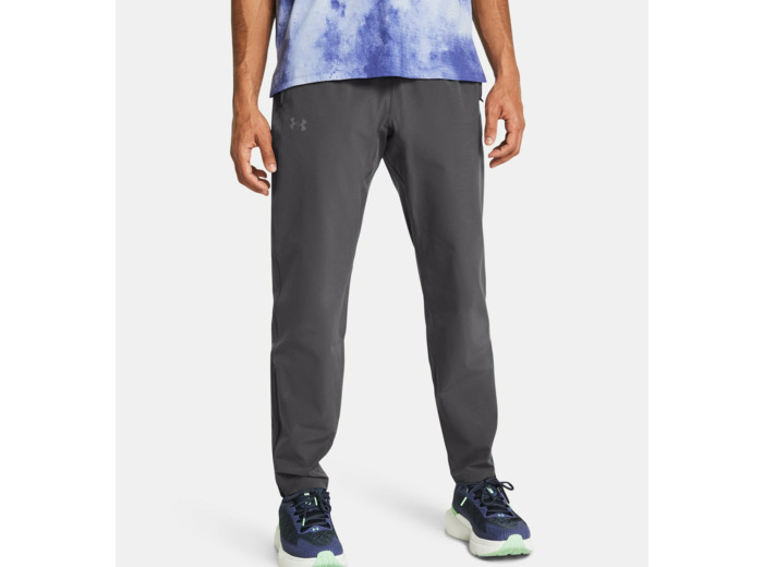 Men's UA OutRun The Storm Pant
