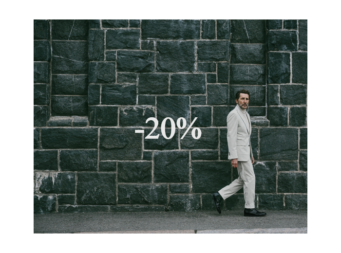 Turo - Late Night Shopping discount extra -20% from all normal priced  outlet products