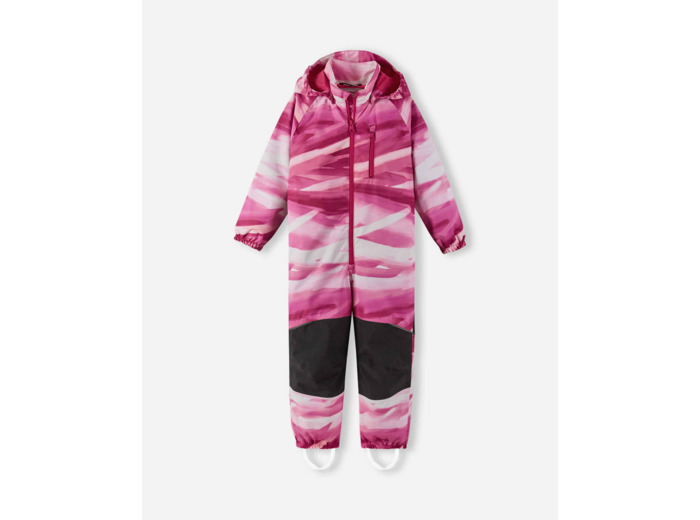 Lasten vedenpitävä haalari ReimaTec Kirmala