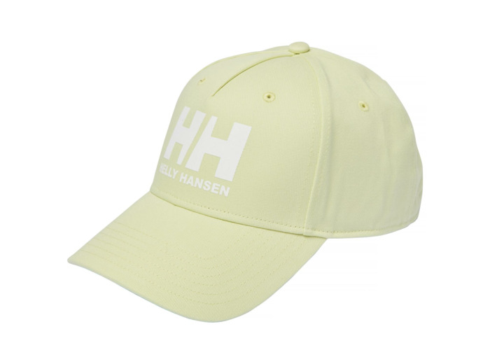HH BALL CAP