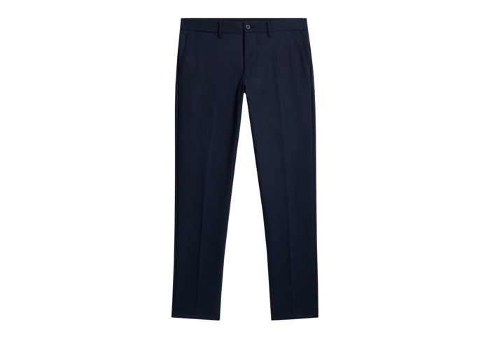 Grant Stretch Twill Pants FMPA08700 6855