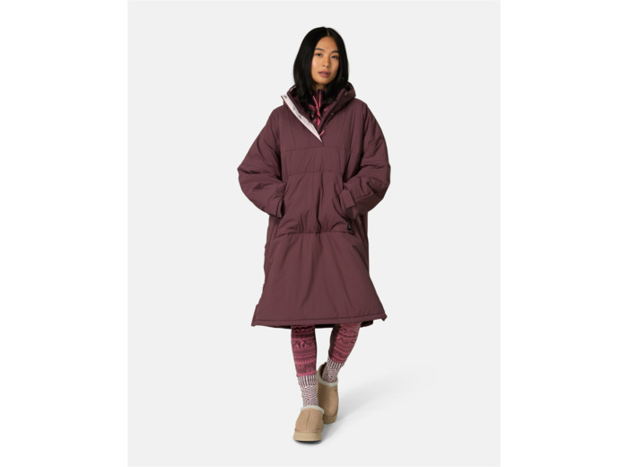 Malene Cape